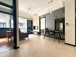 The Asana (D10), Apartment #497951341